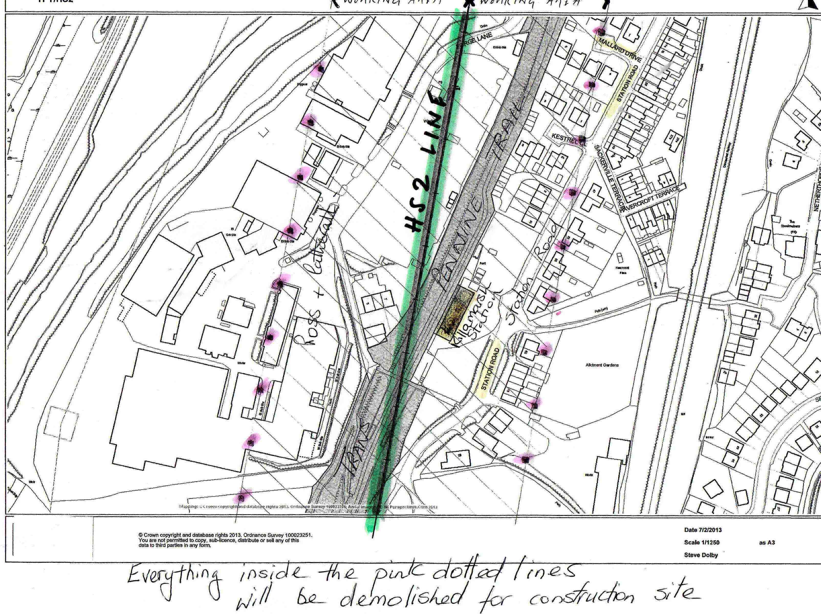 img244 Killamarsh Heritage Society