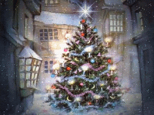 christmas_tree