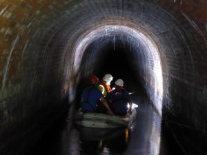 norwood-tunnel-boat-trip-through-the-tunnel-august-2016-photo-courtesy-of-john-lower