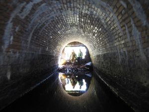norwood-tunnel-view-from-inside-tunnel-august-2016